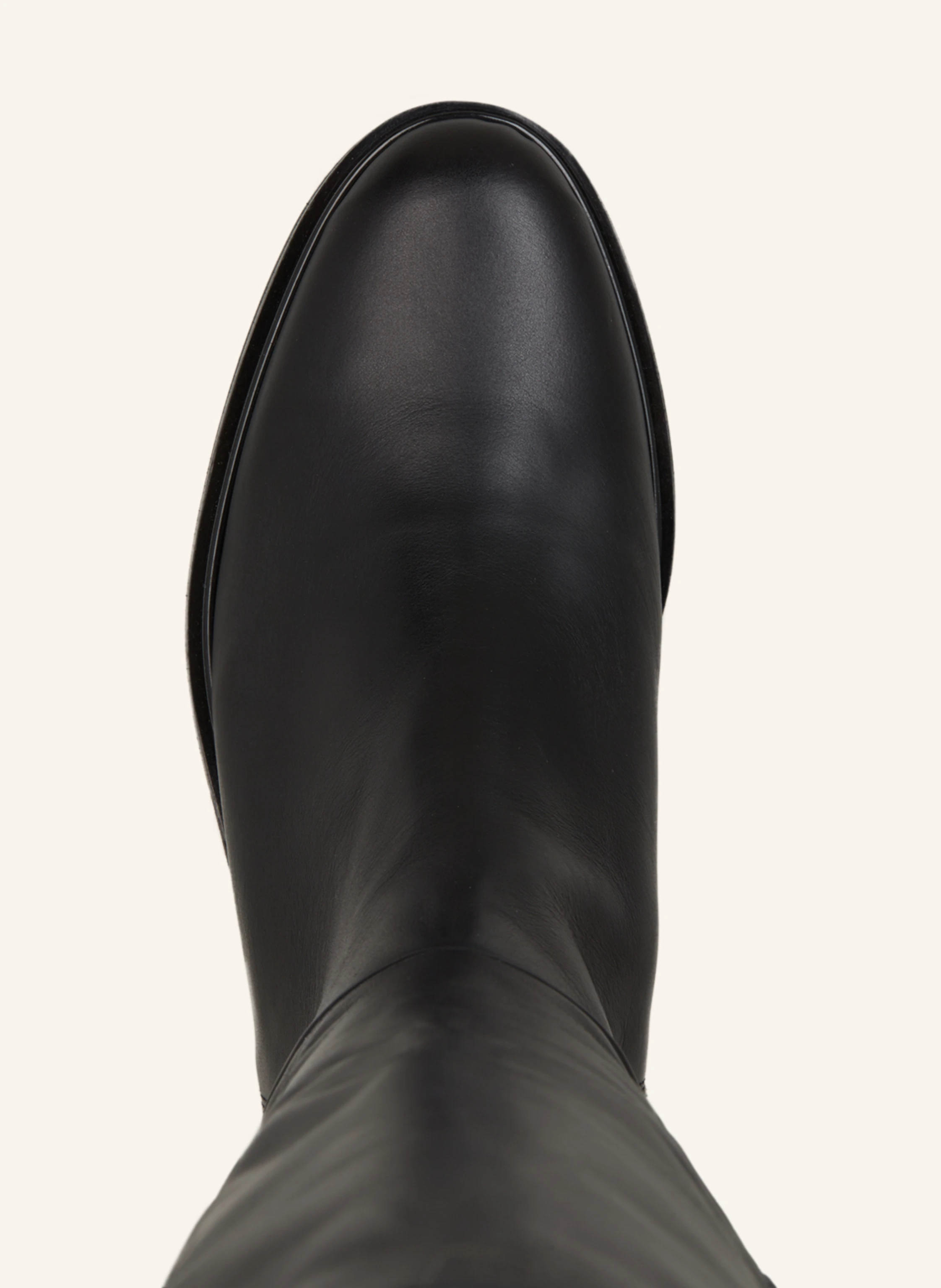 darling harbour Stiefel