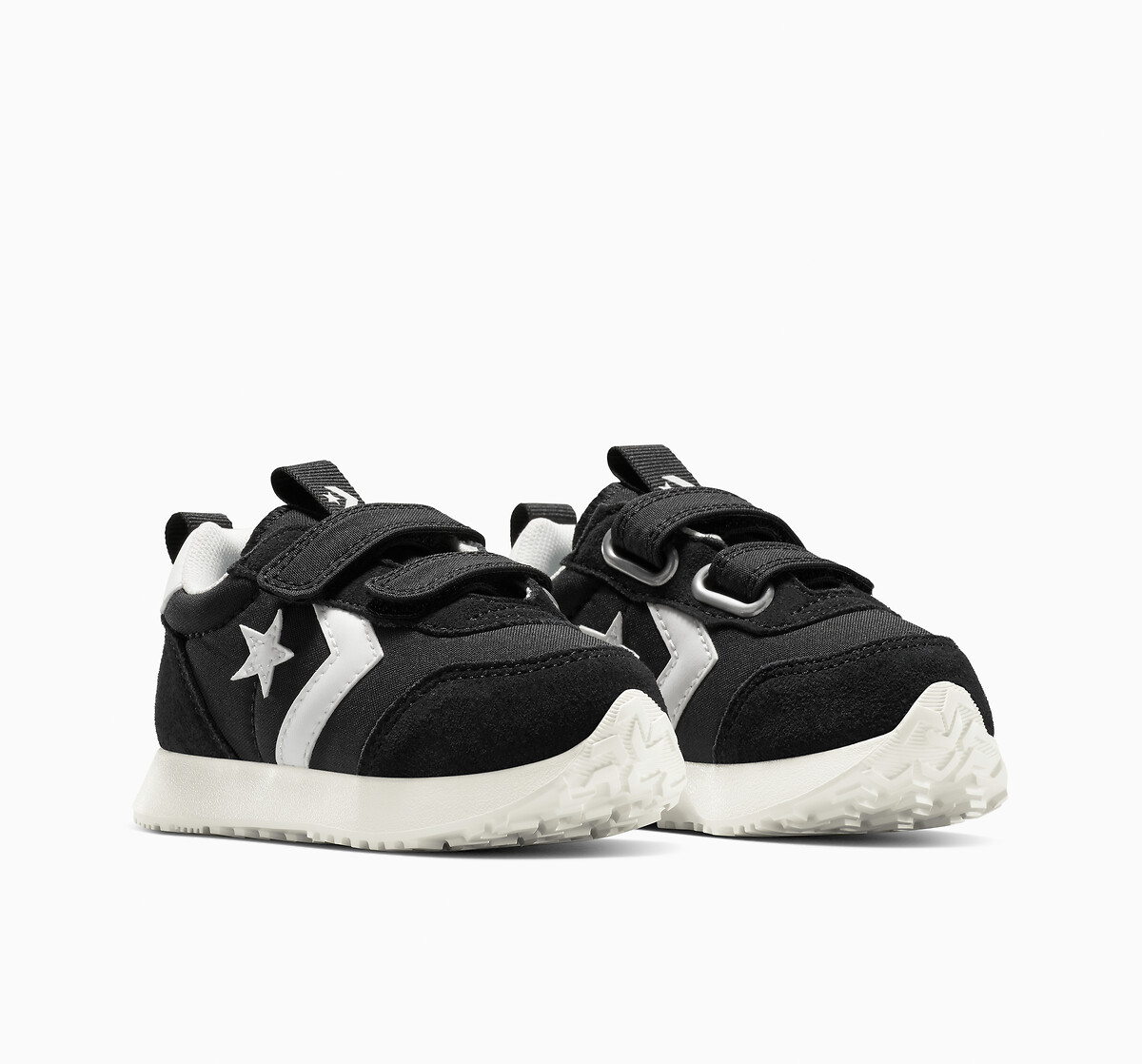 CONVERSE<br>Tênis Omega Trainer Foundation