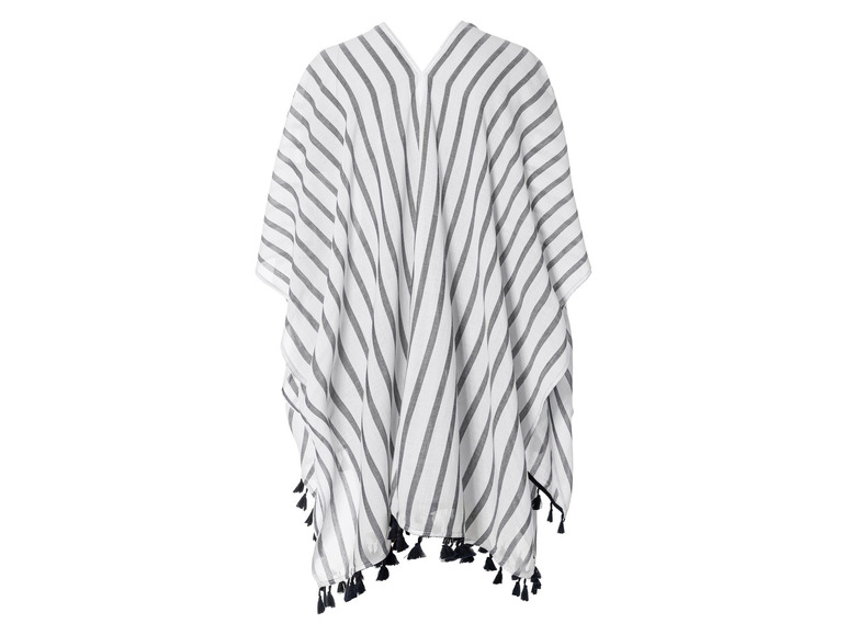Dames strandtuniek