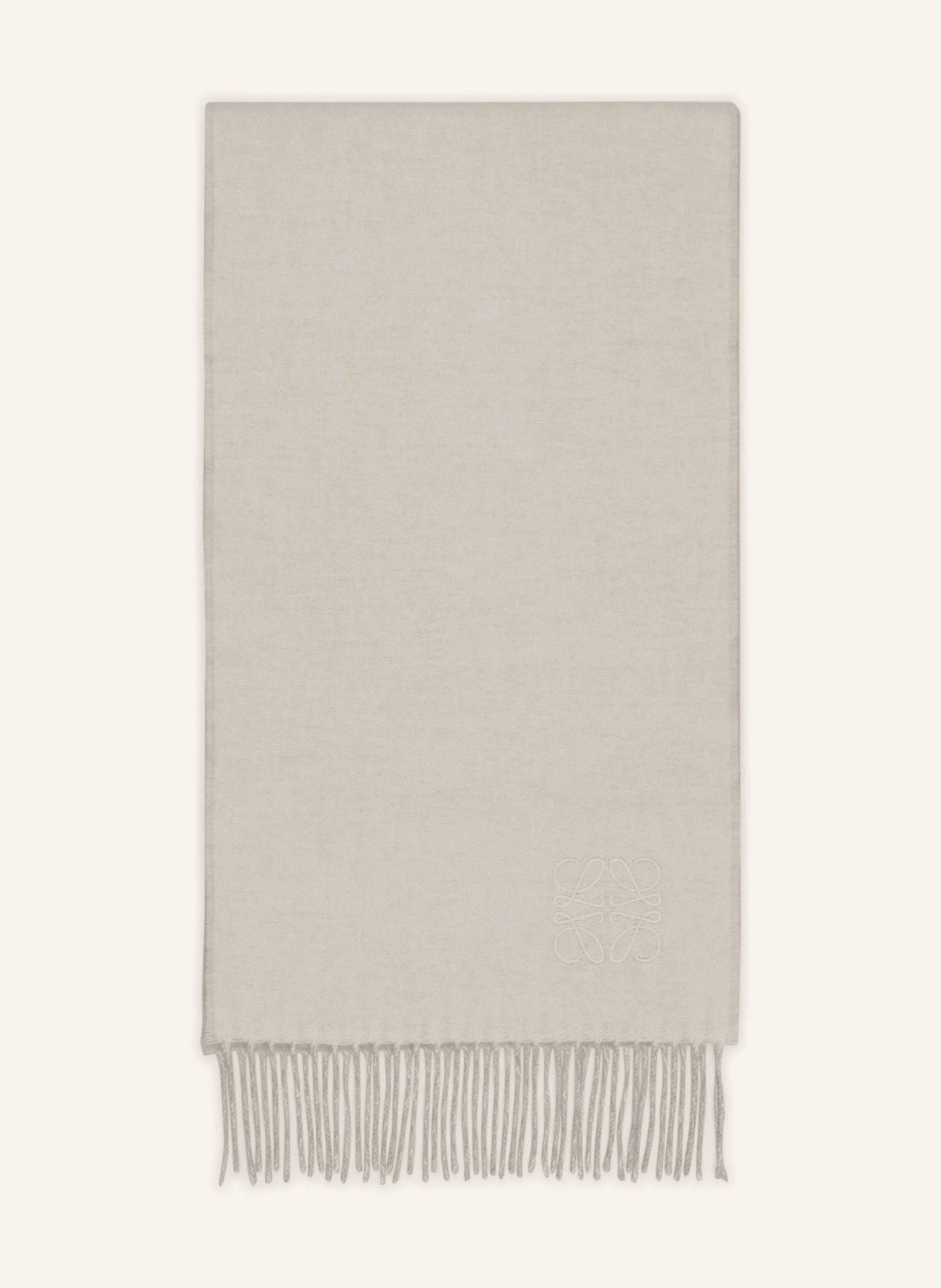 LOEWE Schal