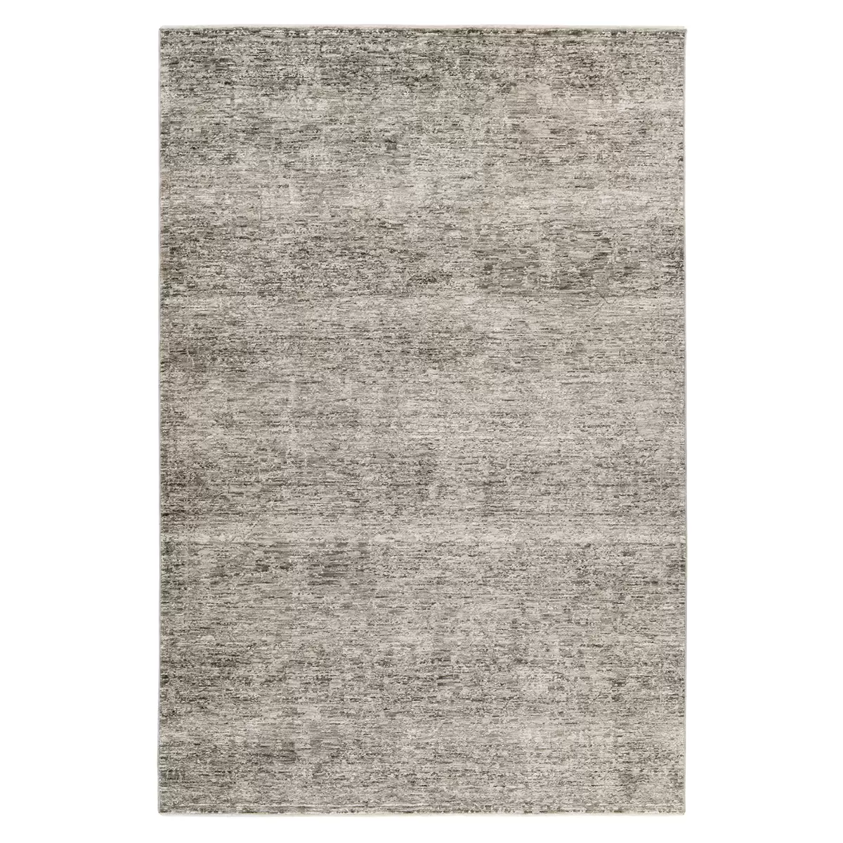 Teppich My Everest Grau