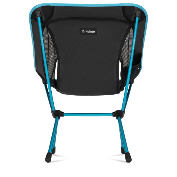 Helinox - Chair One (re) - Chaise de camping