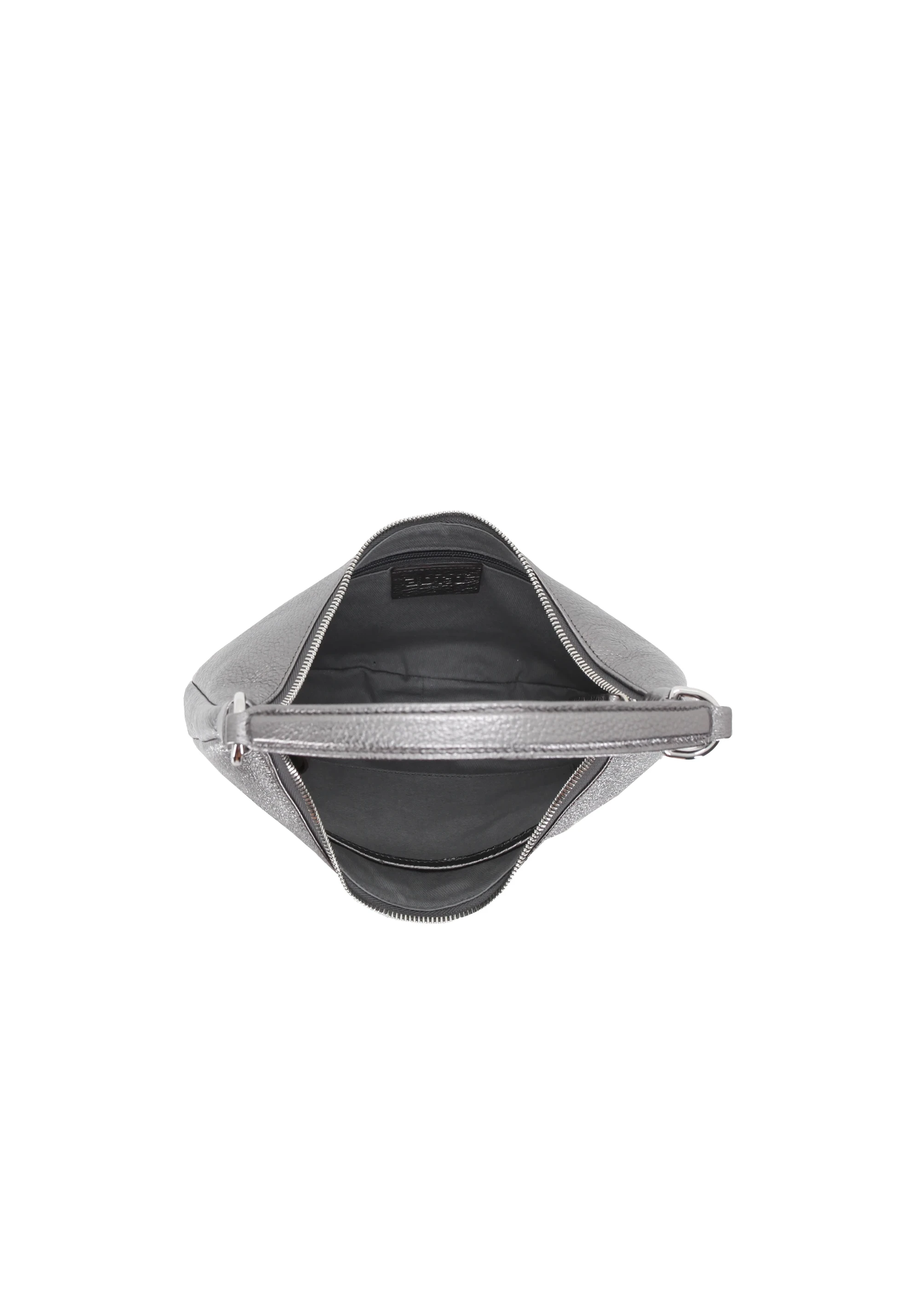 Hobo NANA mini Leather Shimmer Standard