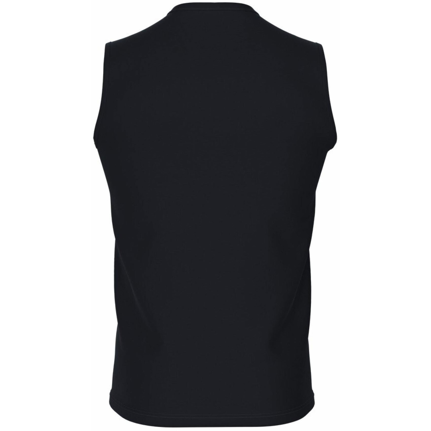 Errea EVO Singlet Kids