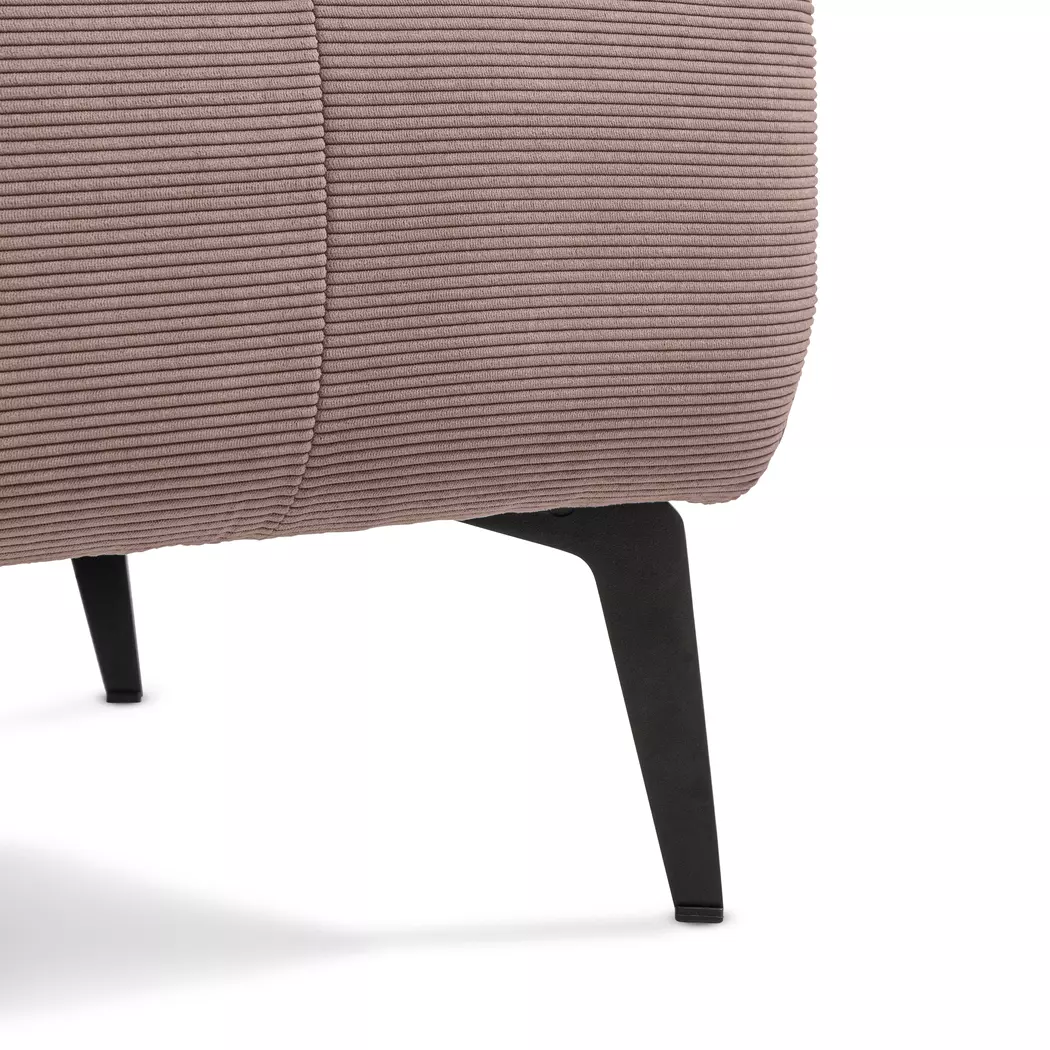 Ecksofa Victor