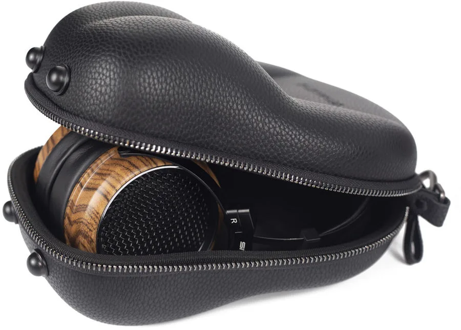 Sivga Phoenix Casques hi-fi