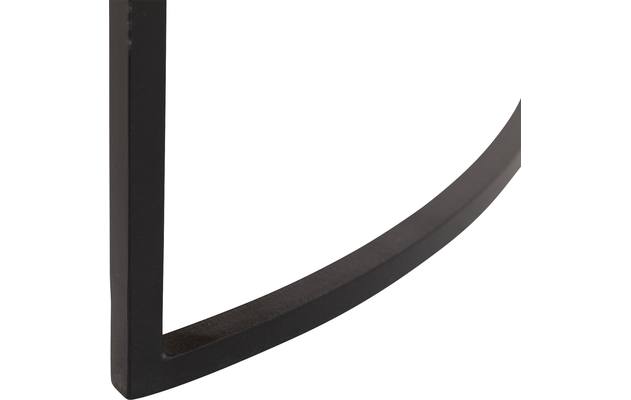Salontafel Iras