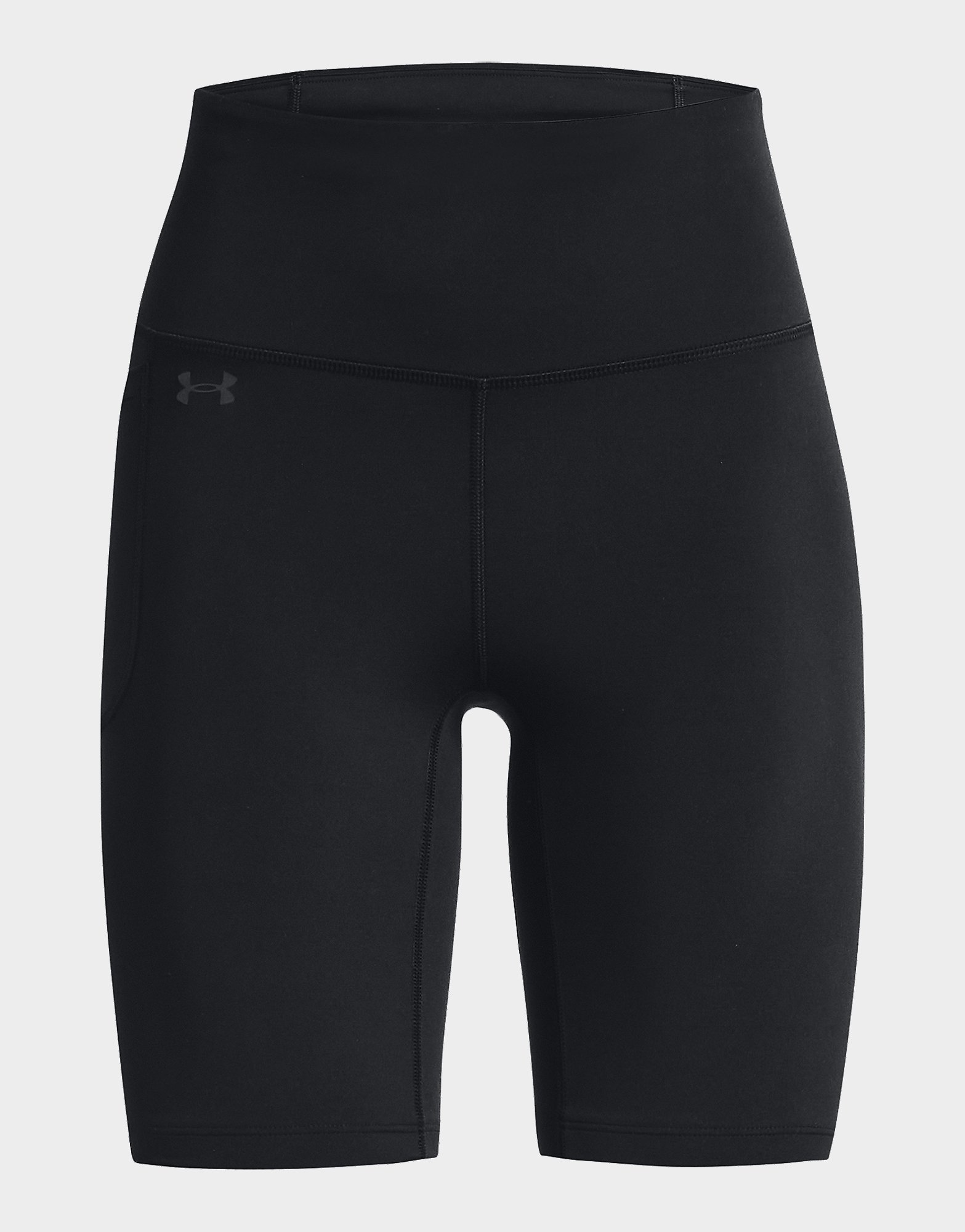 Under Armour Shorts Motion Bike Short