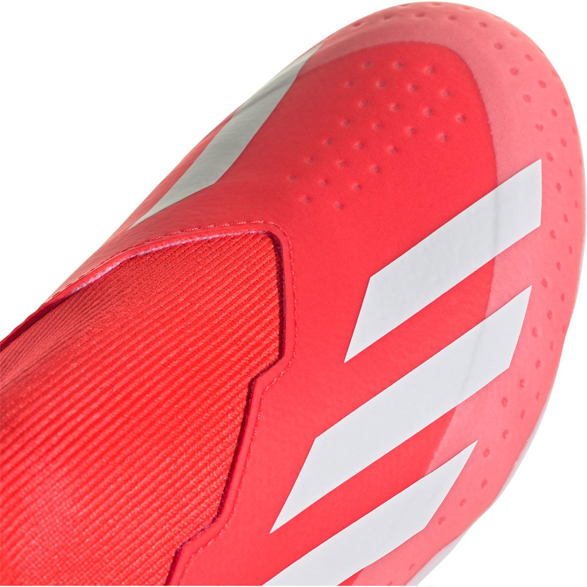adidas X Crazyfast League LL FG Fodboldstøvler Børn