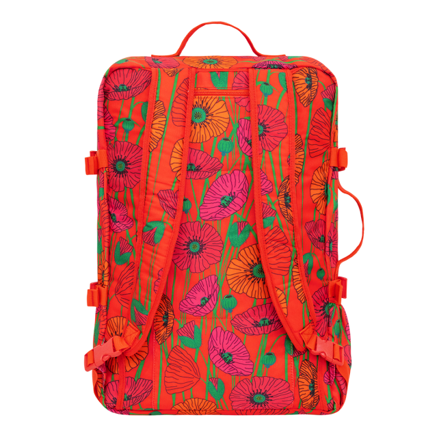 Sac cabine - Explorer 27 Litres