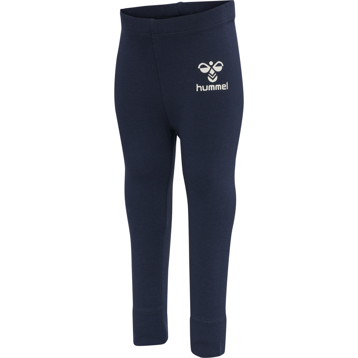 hmlMAULE TIGHTS