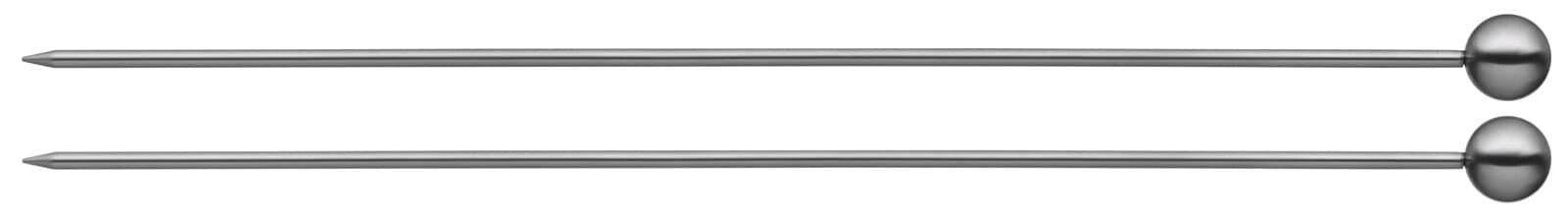 WMF Spieß BASIC 2er Set Edelstahl