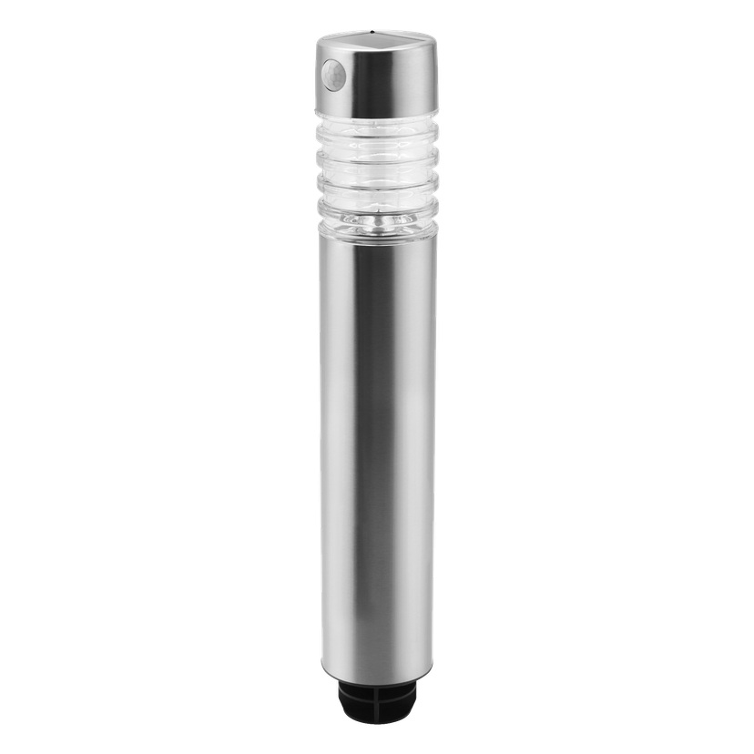 Solcellebelysning LED 56 cm