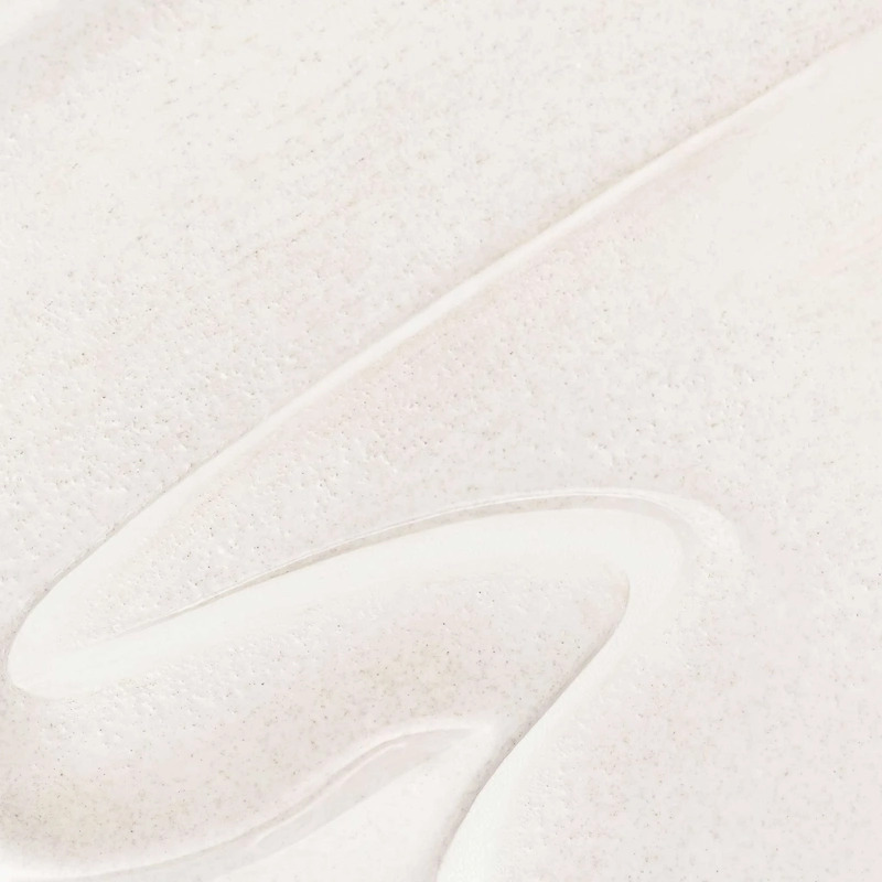 Dermalogica Porescreen SPF 40 - 30 ml