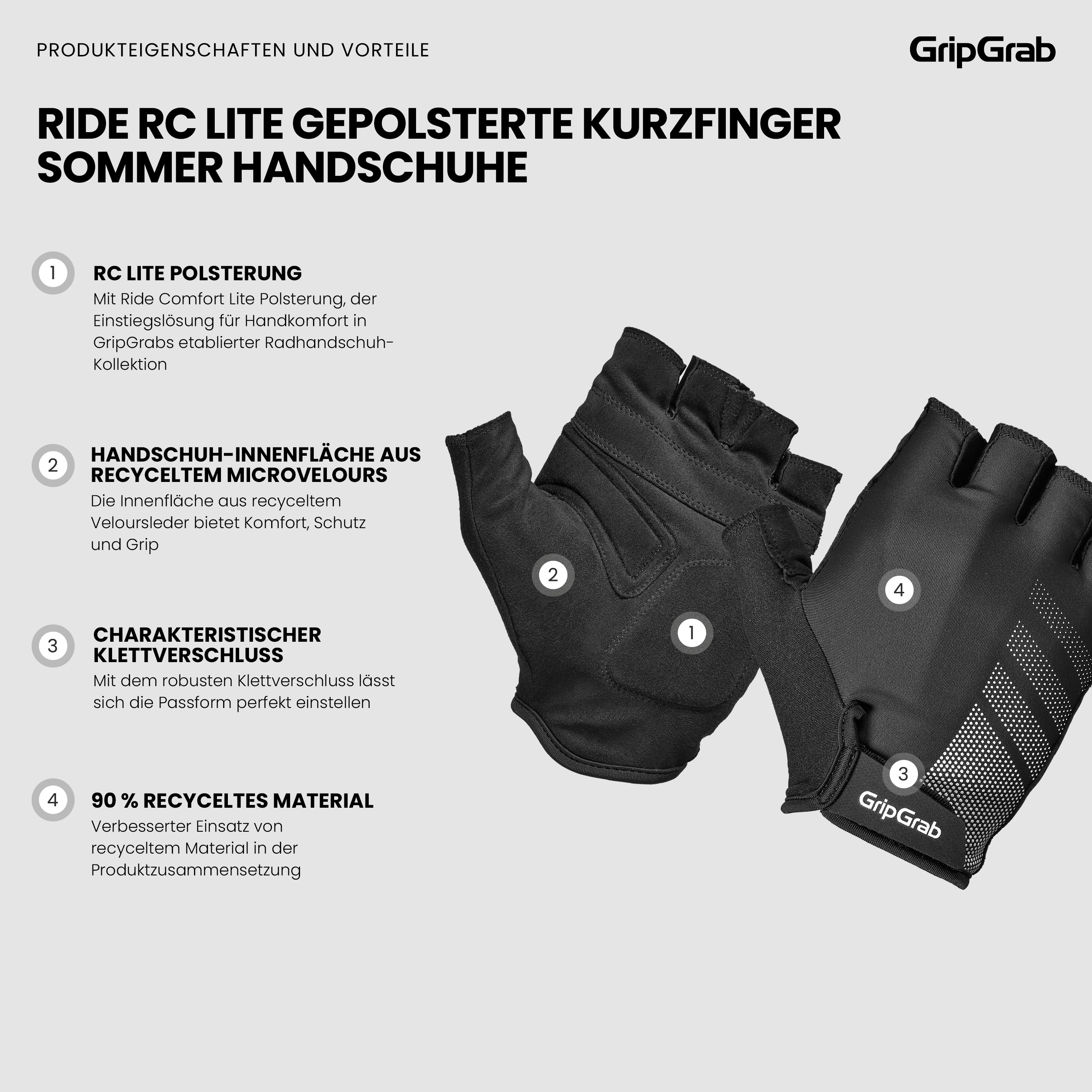 Ride RC Lite