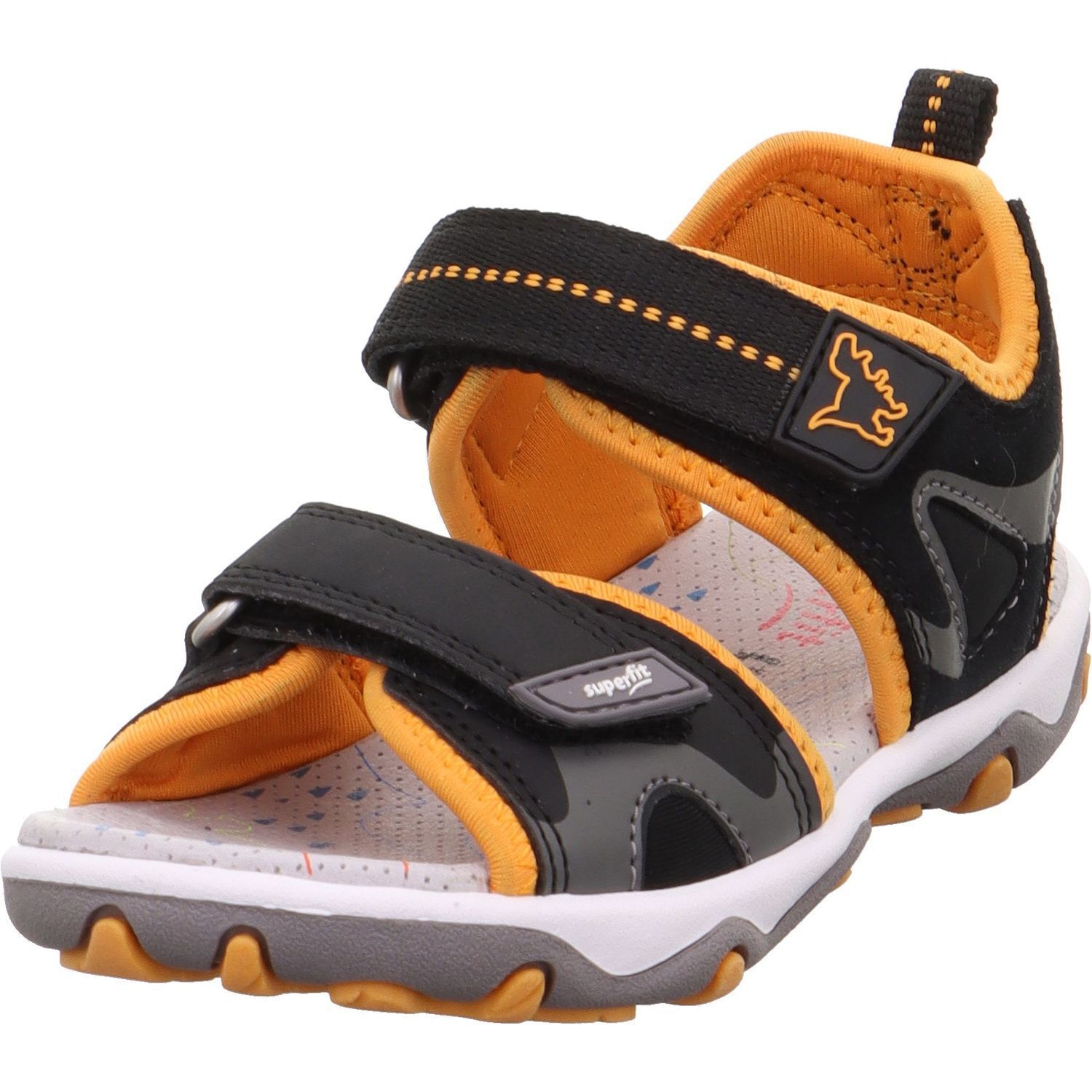 Superfit1-009470