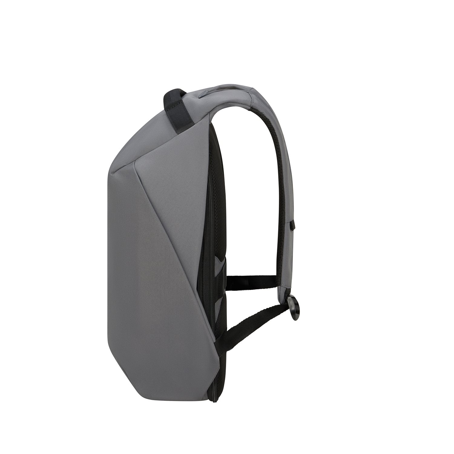 Samsonite Securipak 2.0 Backpack 15.6