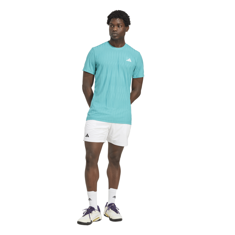 Ergo Tennisbroek