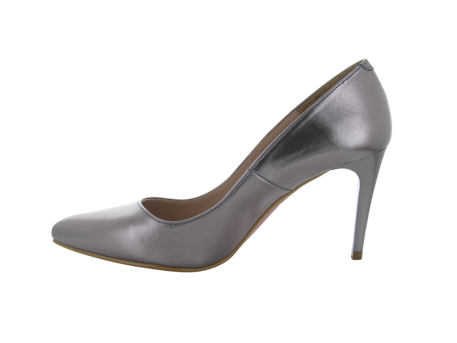 Giulia-REGINE Synthétique Bronze