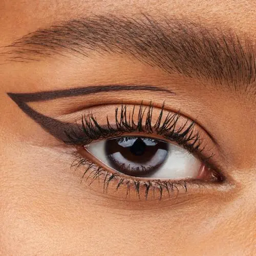 Stay & Play Gel Eyeliner 02 But First Espresso