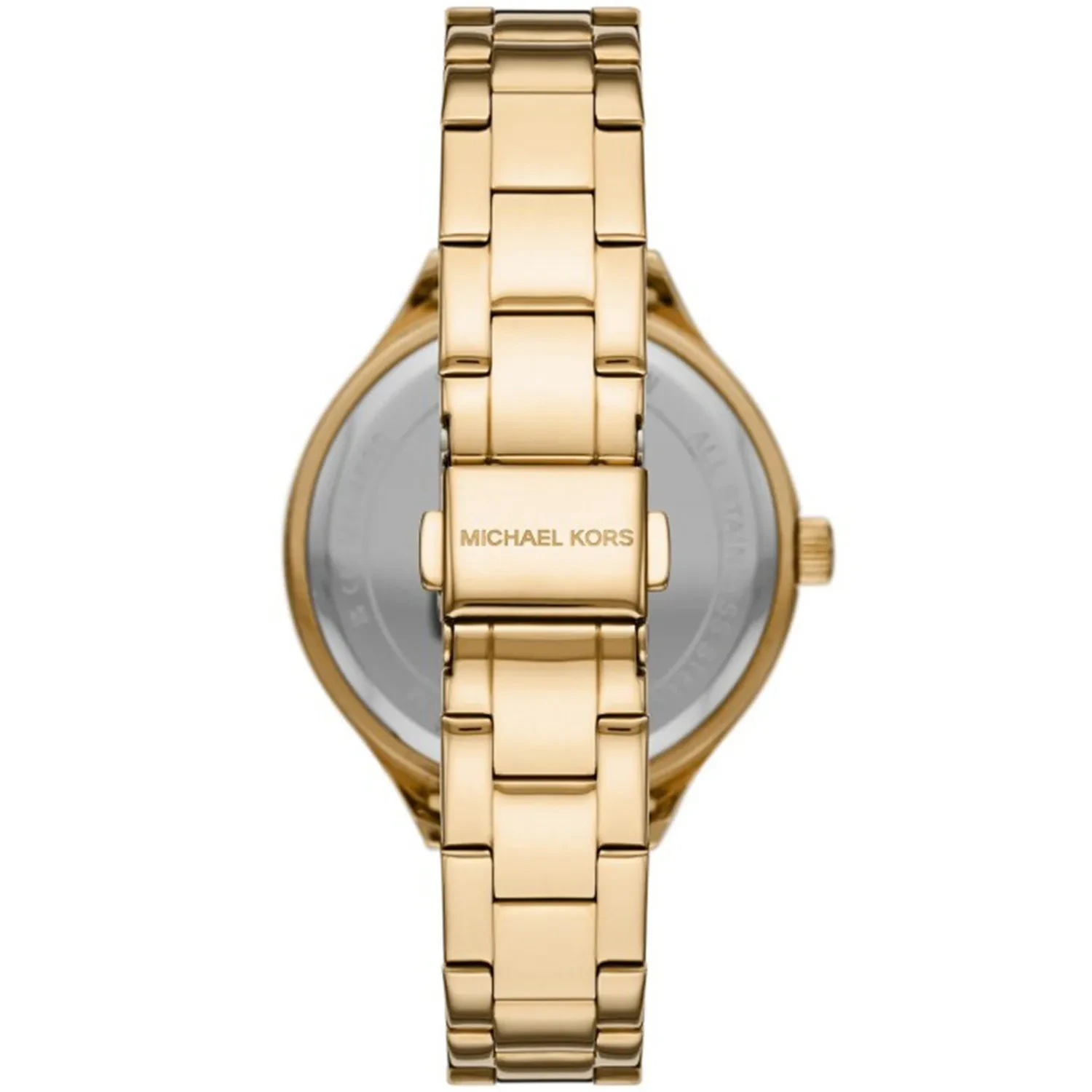Michael Kors Slim Runway Set MK1046