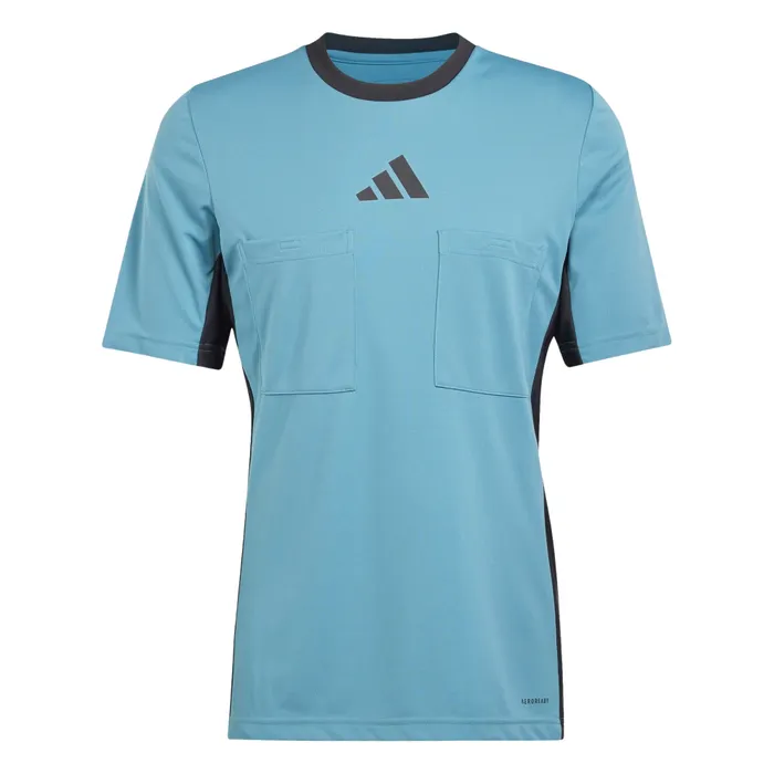 Adidas Scheidsrechter 24 Shirt Heren
