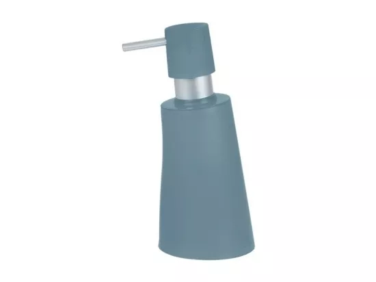 Distributeur de savon MOVE Frosty Gris Spirella