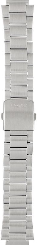 Casio 10617873 AMW-870D-1AV Horlogeband