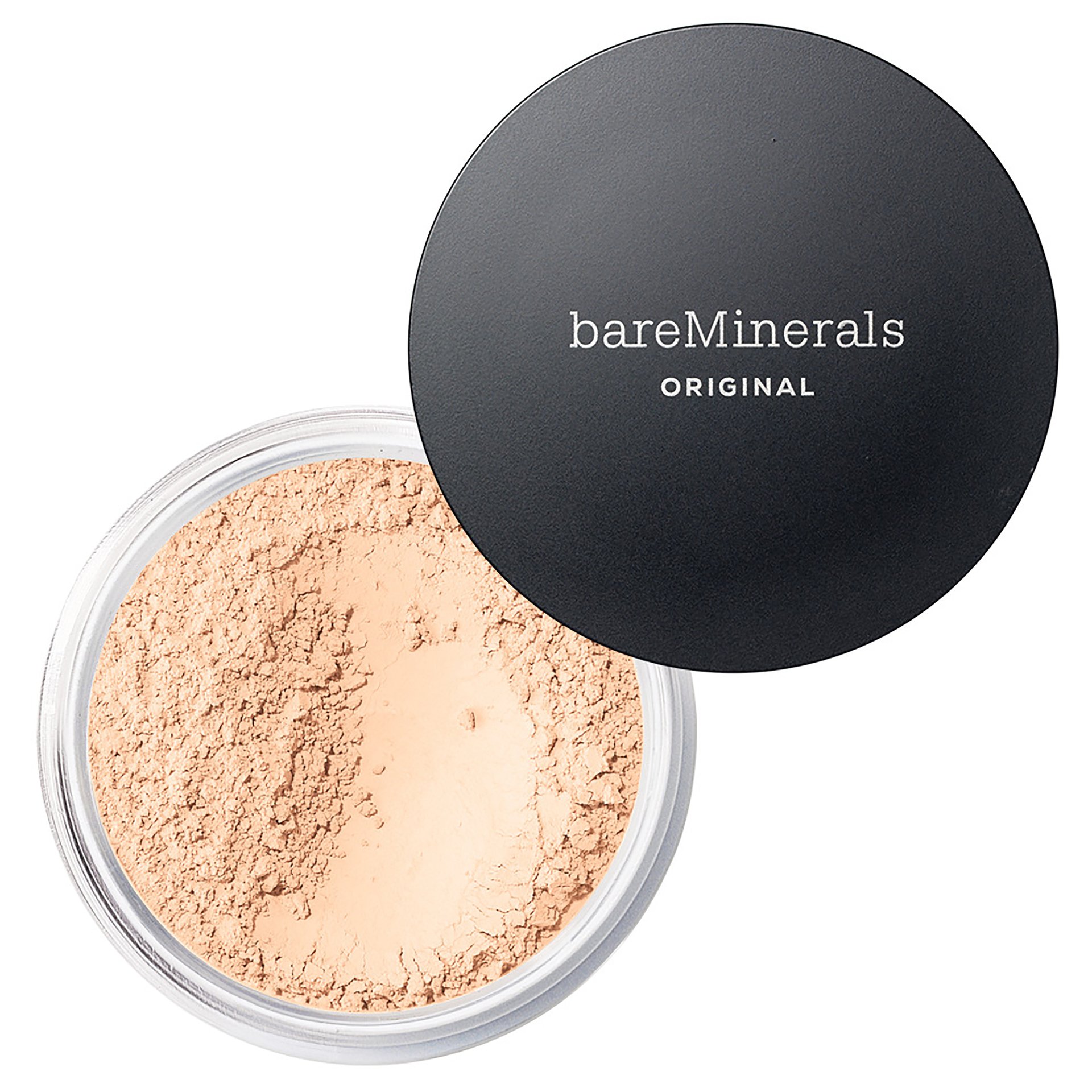 bareMinerals Original Foundation