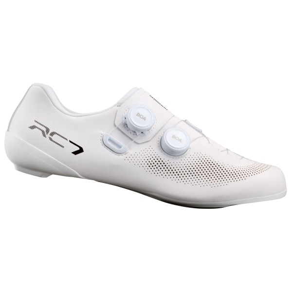 Shimano - RC703 - Chaussures de cyclisme