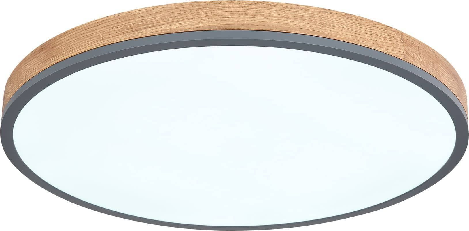 LED-Deckenleuchte 000875121837
