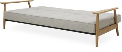 Innovation Living - Havanna Sovesofa 115 x 210 cm