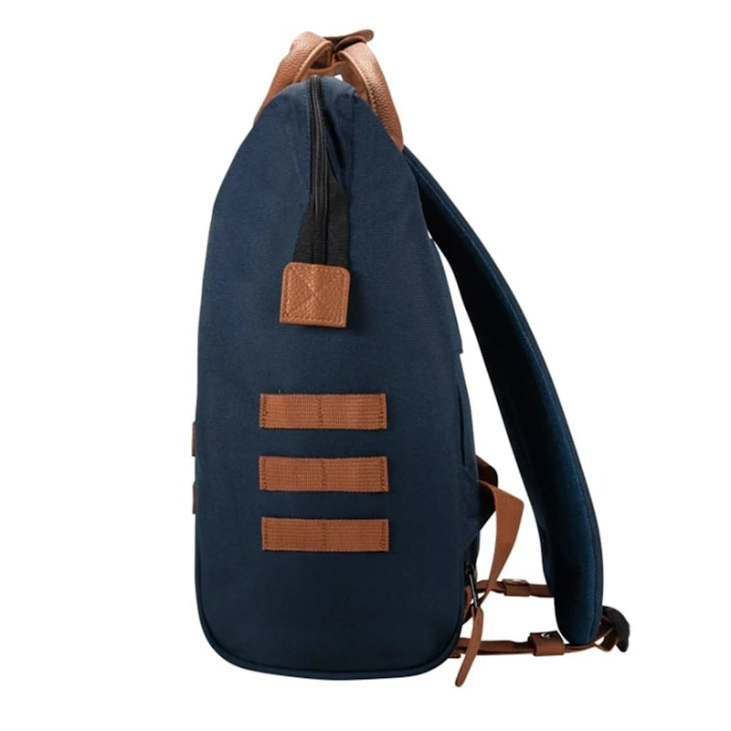 CABAIA Backpack Adventurer L Chicago