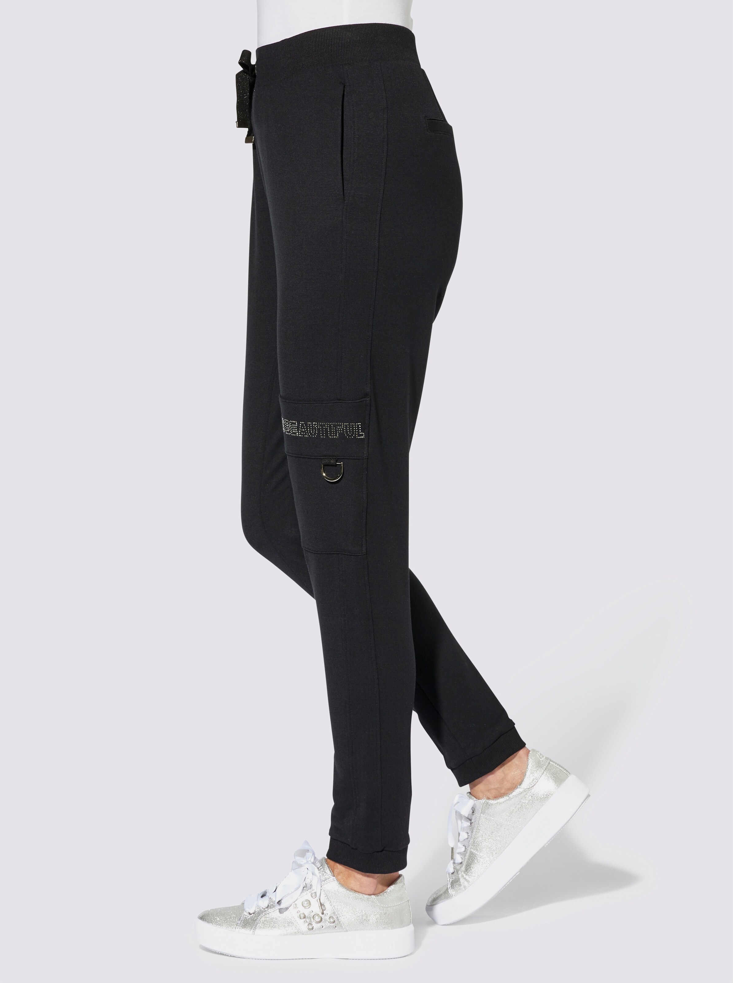Jogg Pants