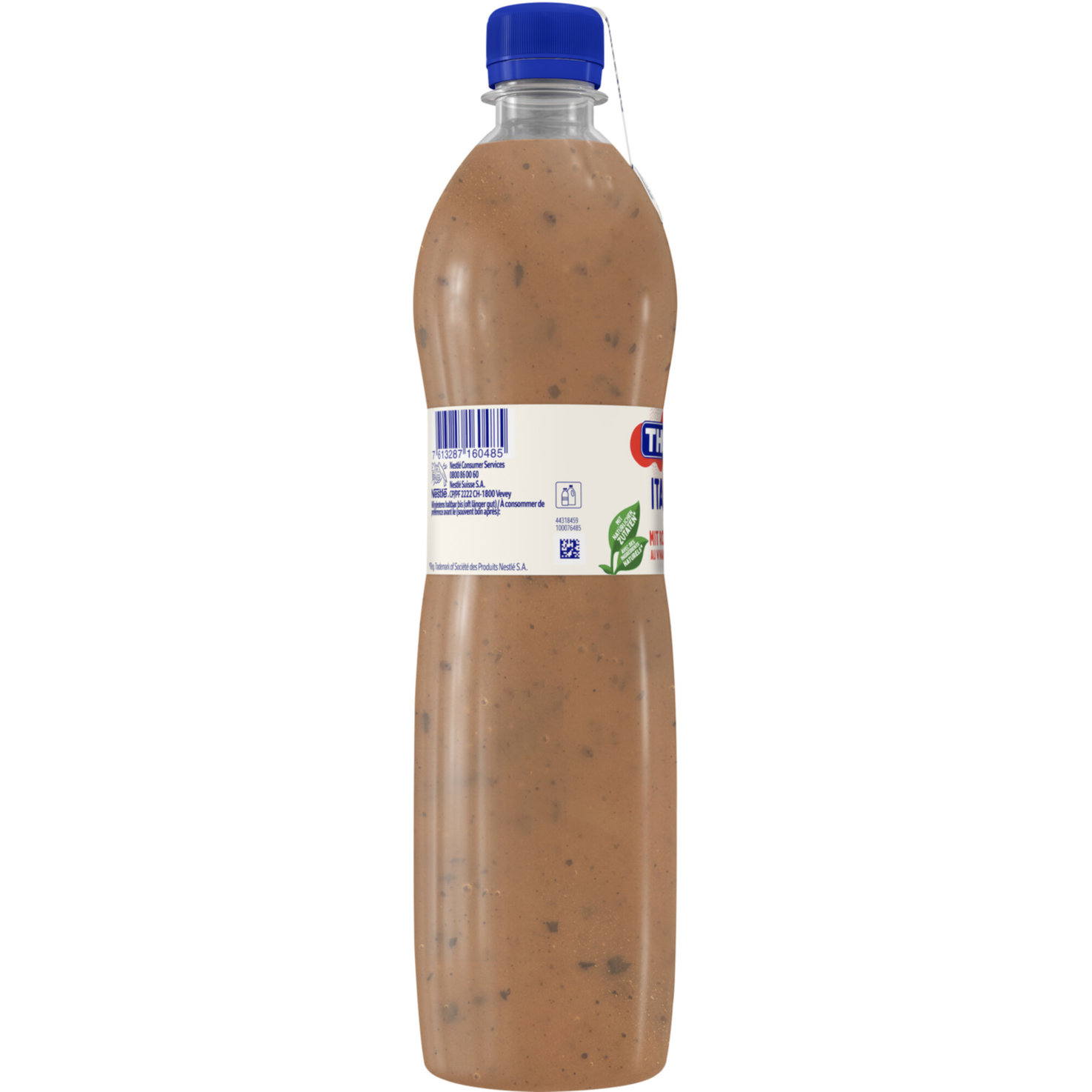 THOMY Italian Salatsauce