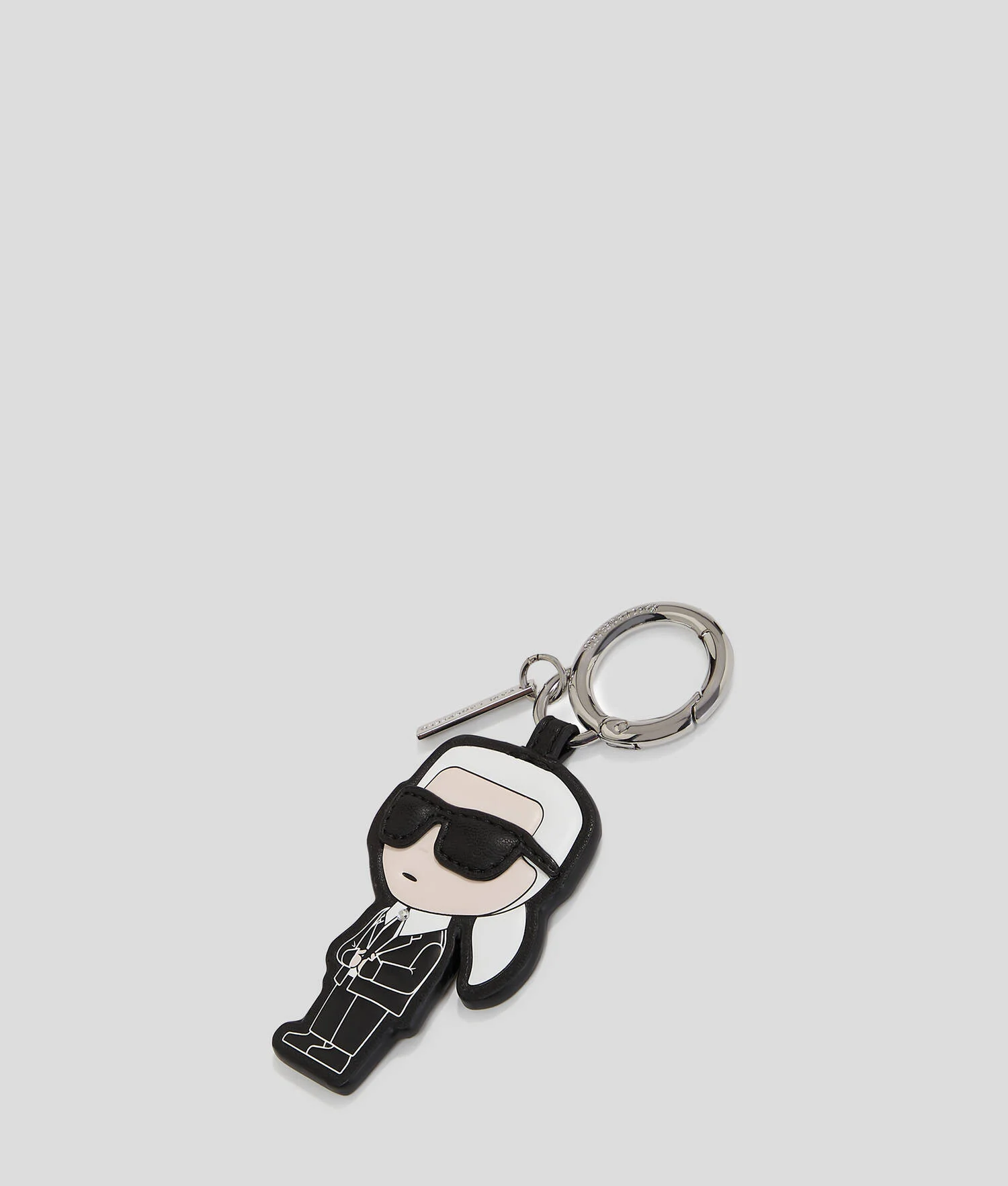 PORTE-CLÉS K/IKONIK KARL