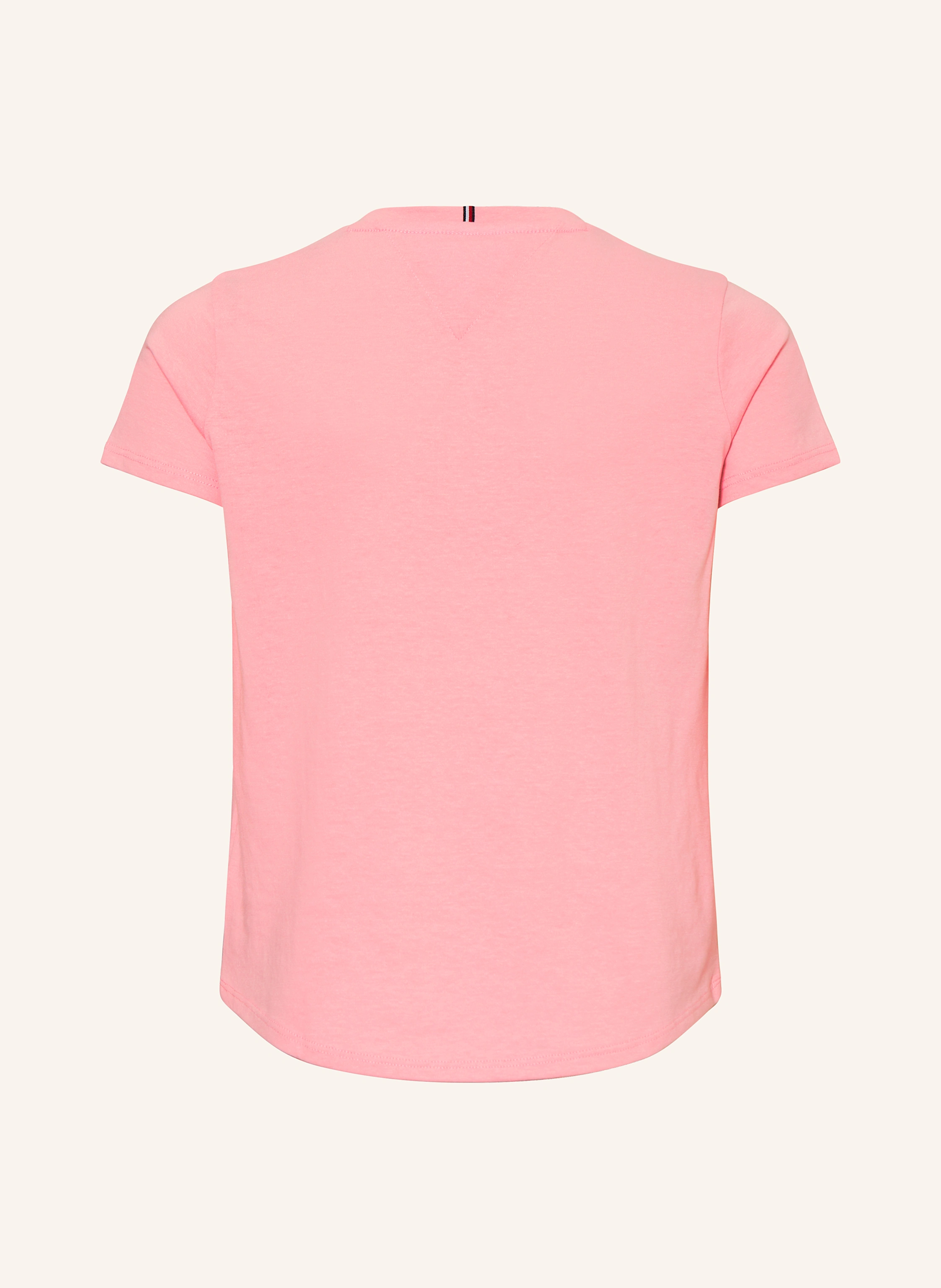 TOMMY HILFIGER T-Shirt