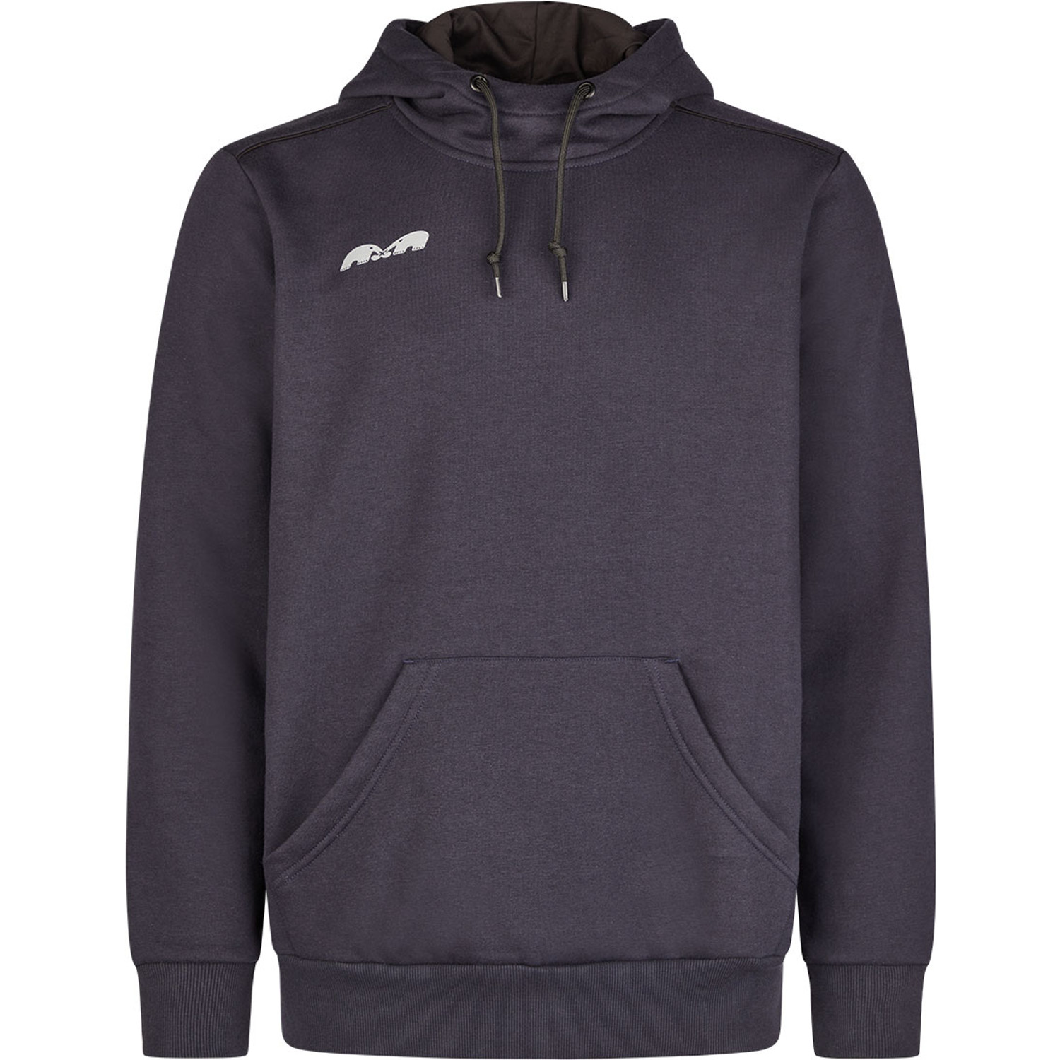 TK Caracas Hoodie Junior