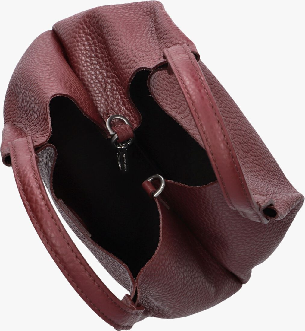 bordeaux gianni chiarini schoudertas dua 9719