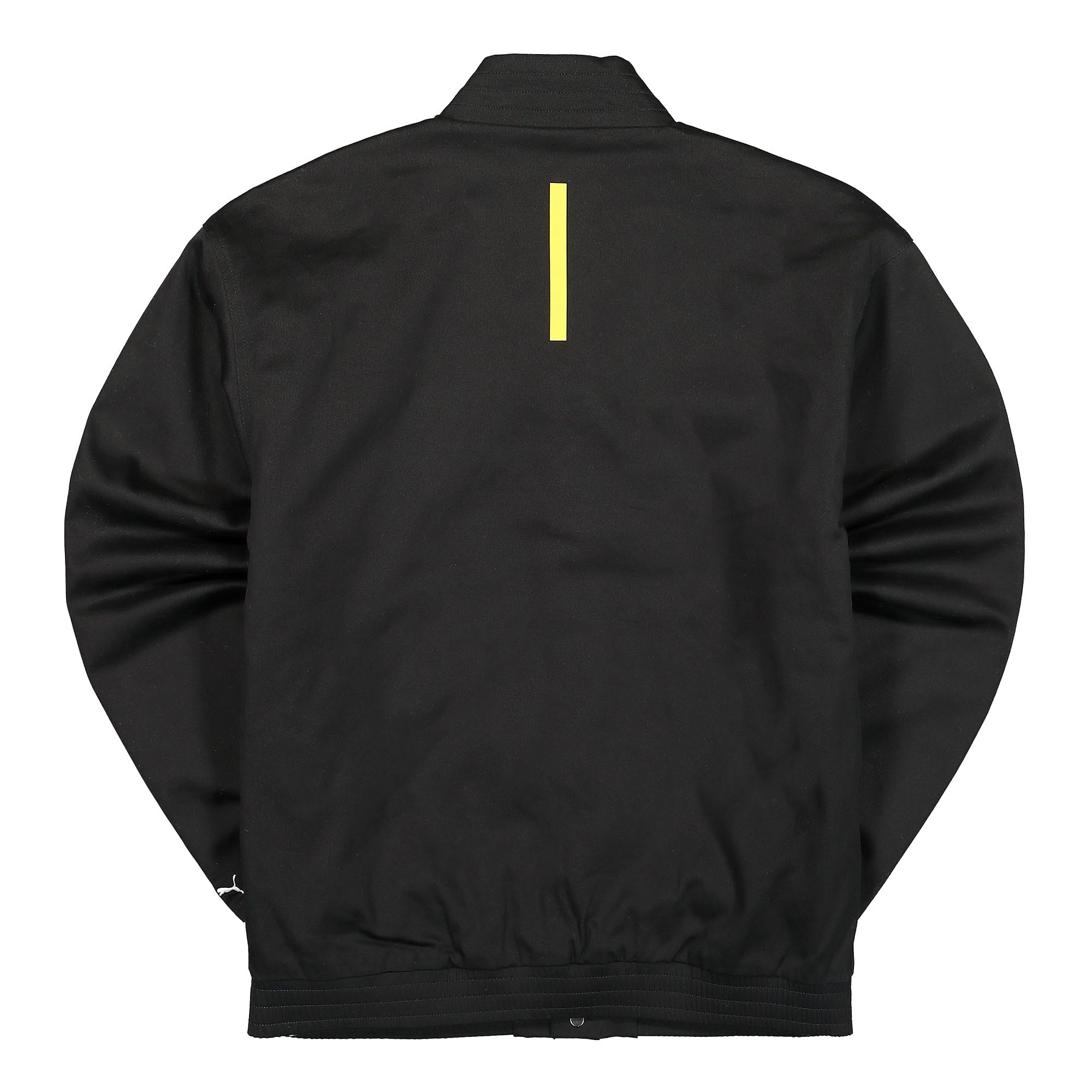 Puma<br>Neymar Jr. x Puma Bomber