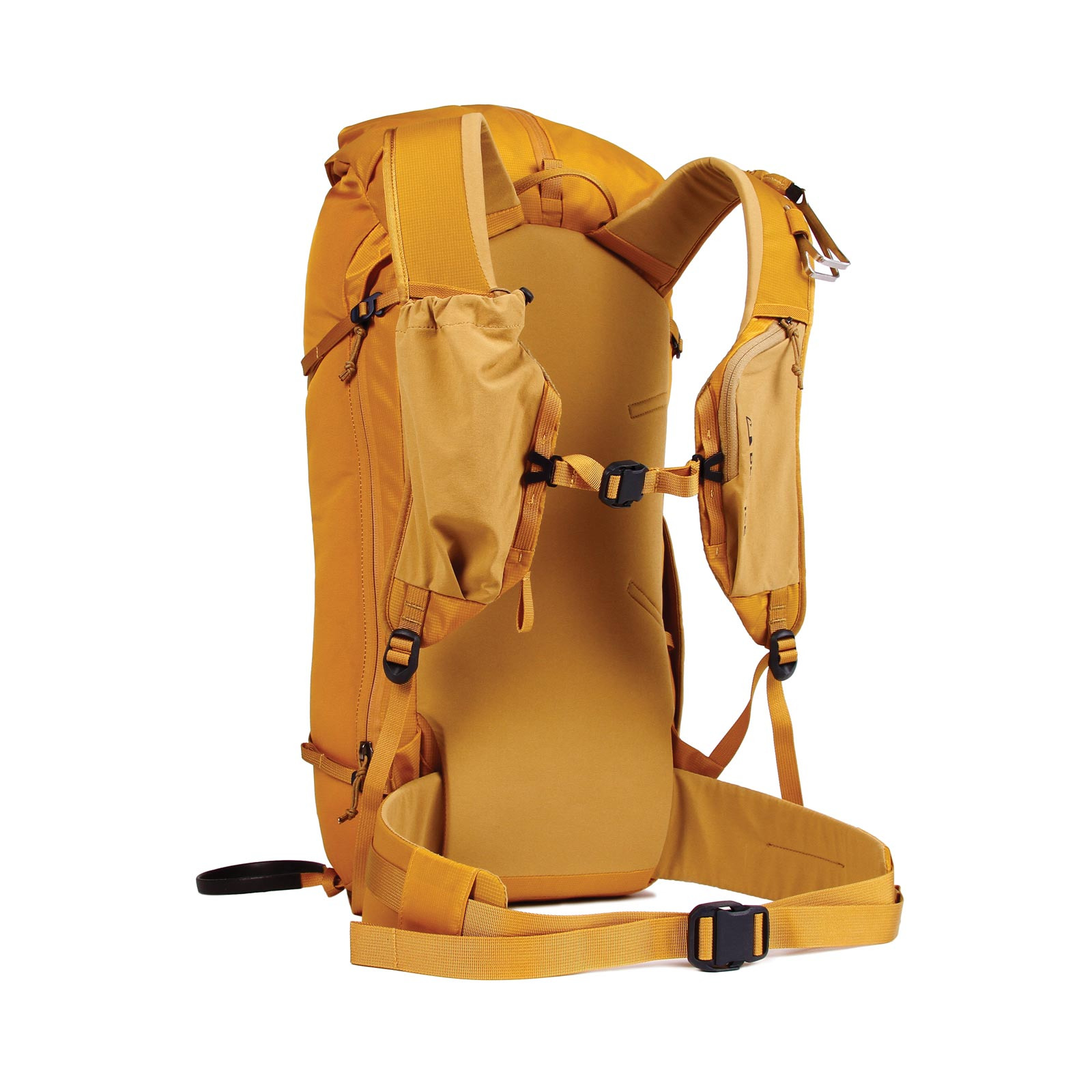 Firecrest 38L