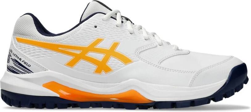 Asics Gel-lethal Field 2