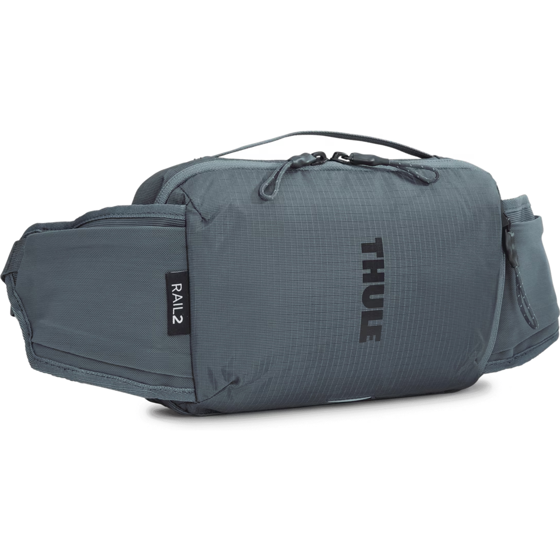 Thule Rail 2L Heuptas