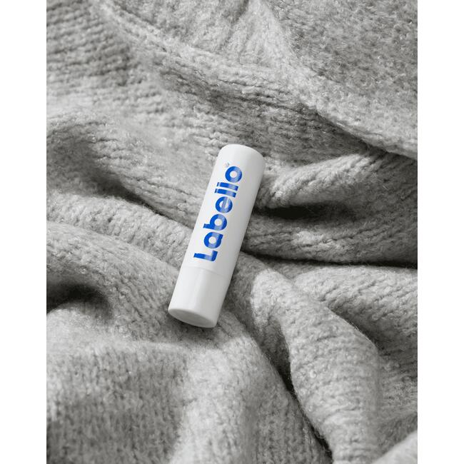 Labello Med Repair 24u Hydratatie Lippenbalsem SPF15 1 Stuk
