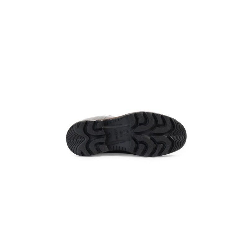 Parc2 ISO Open - Bottes de pluie homme