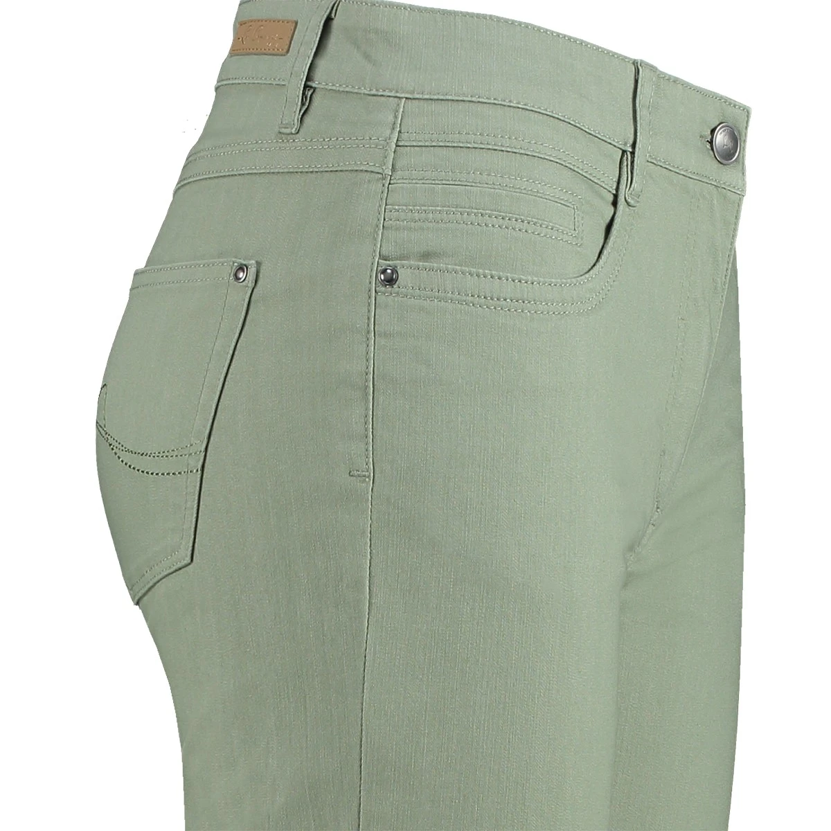 Dames Trui slk20-8744