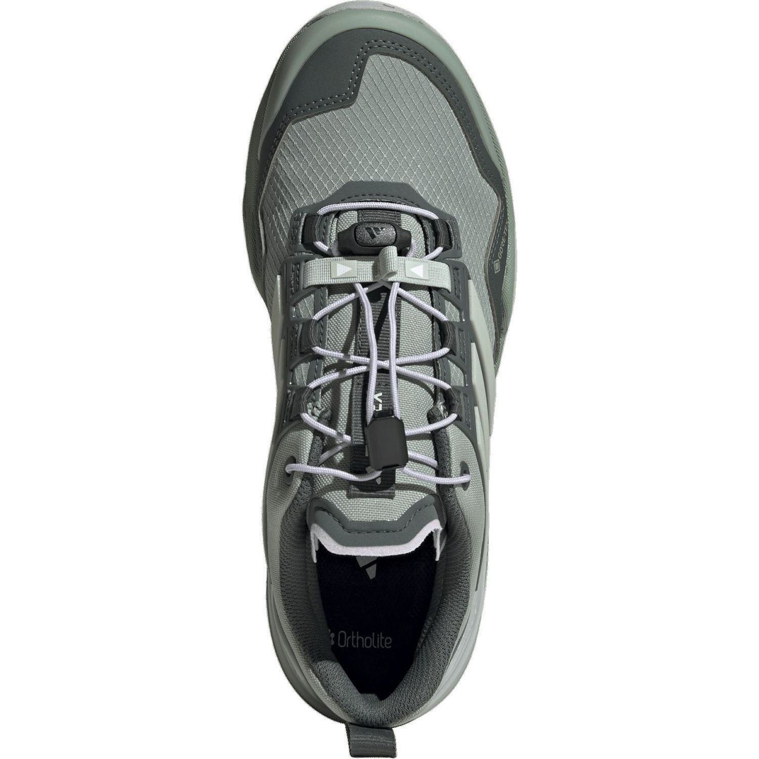 Adidas PerformanceTerrex Skychaser GORE-TEX