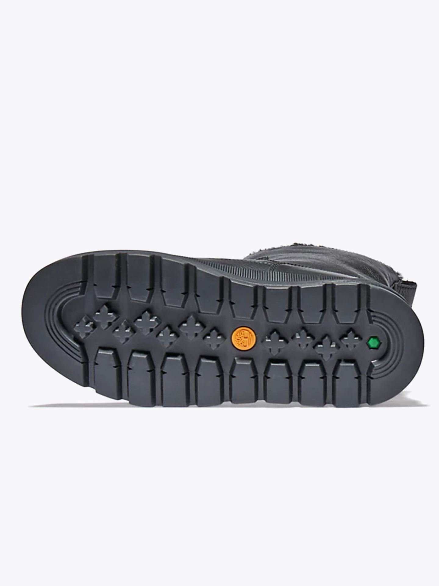 Ray City Pull on Warm Waterproof Boot