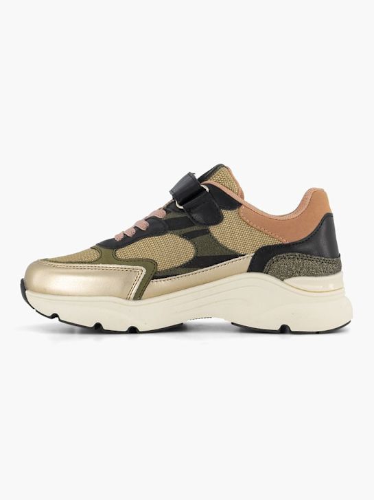 Graceland Sneaker