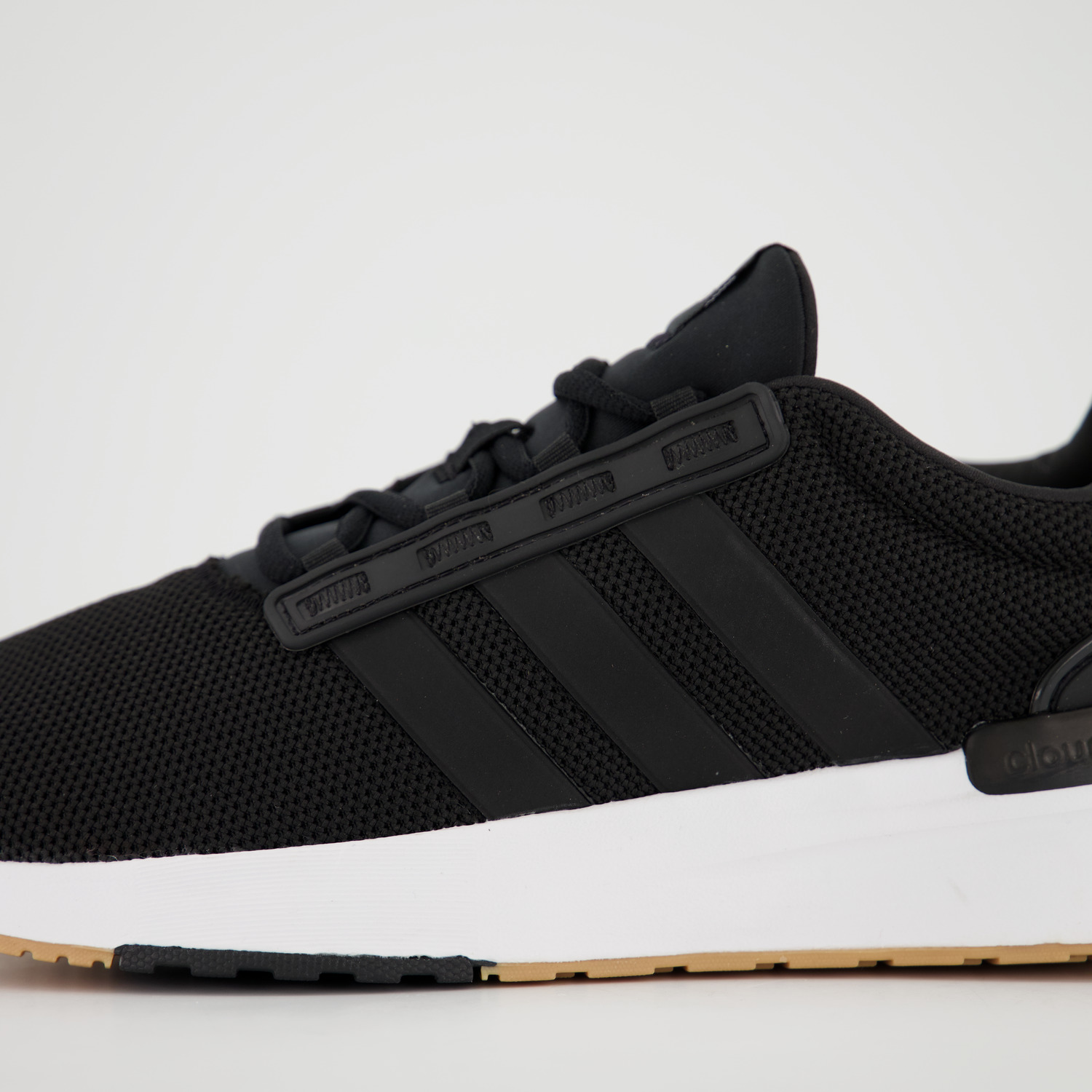 Adidas RACER TR21